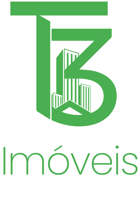 T3 Imóveis